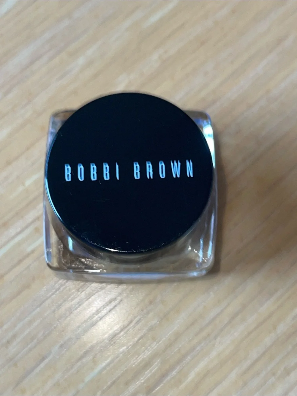 BOBBI BROWN Long-Wear Cream shadow - Copper 42